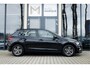 Volkswagen Polo 1.0 TSI 115PK Comfortline Business | Navigatie | Apple CarPlay | 6 Versnellingen | Parkeersensoren | 15" LM Velgen | Climatronic | Adaptieve Cruise Control |