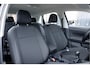 Volkswagen Polo 1.0 TSI 115PK Comfortline Business | Navigatie | Apple CarPlay | 6 Versnellingen | Parkeersensoren | 15" LM Velgen | Climatronic | Adaptieve Cruise Control |