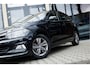 Volkswagen Polo 1.0 TSI 115PK Comfortline Business | Navigatie | Apple CarPlay | 6 Versnellingen | Parkeersensoren | 15" LM Velgen | Climatronic | Adaptieve Cruise Control |