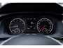 Volkswagen Polo 1.0 TSI 115PK Comfortline Business | Navigatie | Apple CarPlay | 6 Versnellingen | Parkeersensoren | 15" LM Velgen | Climatronic | Adaptieve Cruise Control |