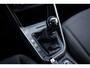 Volkswagen Polo 1.0 TSI 115PK Comfortline Business | Navigatie | Apple CarPlay | 6 Versnellingen | Parkeersensoren | 15" LM Velgen | Climatronic | Adaptieve Cruise Control |
