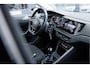 Volkswagen Polo 1.0 TSI 115PK Comfortline Business | Navigatie | Apple CarPlay | 6 Versnellingen | Parkeersensoren | 15" LM Velgen | Climatronic | Adaptieve Cruise Control |