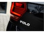 Volkswagen Polo 1.0 TSI 115PK Comfortline Business | Navigatie | Apple CarPlay | 6 Versnellingen | Parkeersensoren | 15" LM Velgen | Climatronic | Adaptieve Cruise Control |