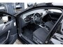 Volkswagen Polo 1.0 TSI 115PK Comfortline Business | Navigatie | Apple CarPlay | 6 Versnellingen | Parkeersensoren | 15" LM Velgen | Climatronic | Adaptieve Cruise Control |