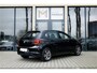 Volkswagen Polo 1.0 TSI 115PK Comfortline Business | Navigatie | Apple CarPlay | 6 Versnellingen | Parkeersensoren | 15" LM Velgen | Climatronic | Adaptieve Cruise Control |
