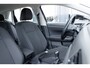 Volkswagen Polo 1.0 TSI 115PK Comfortline Business | Navigatie | Apple CarPlay | 6 Versnellingen | Parkeersensoren | 15" LM Velgen | Climatronic | Adaptieve Cruise Control |