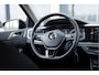 Volkswagen Polo 1.0 TSI 115PK Comfortline Business | Navigatie | Apple CarPlay | 6 Versnellingen | Parkeersensoren | 15" LM Velgen | Climatronic | Adaptieve Cruise Control |