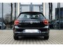 Volkswagen Polo 1.0 TSI 115PK Comfortline Business | Navigatie | Apple CarPlay | 6 Versnellingen | Parkeersensoren | 15" LM Velgen | Climatronic | Adaptieve Cruise Control |