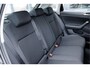 Volkswagen Polo 1.0 TSI 115PK Comfortline Business | Navigatie | Apple CarPlay | 6 Versnellingen | Parkeersensoren | 15" LM Velgen | Climatronic | Adaptieve Cruise Control |