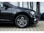 Volkswagen Polo 1.0 TSI 115PK Comfortline Business | Navigatie | Apple CarPlay | 6 Versnellingen | Parkeersensoren | 15" LM Velgen | Climatronic | Adaptieve Cruise Control |