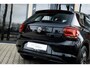 Volkswagen Polo 1.0 TSI 115PK Comfortline Business | Navigatie | Apple CarPlay | 6 Versnellingen | Parkeersensoren | 15" LM Velgen | Climatronic | Adaptieve Cruise Control |
