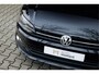 Volkswagen Polo 1.0 TSI 115PK Comfortline Business | Navigatie | Apple CarPlay | 6 Versnellingen | Parkeersensoren | 15" LM Velgen | Climatronic | Adaptieve Cruise Control |