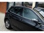Volkswagen Polo 1.0 TSI 115PK Comfortline Business | Navigatie | Apple CarPlay | 6 Versnellingen | Parkeersensoren | 15" LM Velgen | Climatronic | Adaptieve Cruise Control |