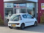 Citroën C1 1.0-12V Selection