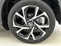Toyota C-HR 1.8 Hybrid Dynamic | Dealeronderhouden |