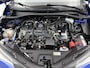 Toyota C-HR 1.8 Hybrid Dynamic | Dealeronderhouden |