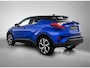 Toyota C-HR 1.8 Hybrid Dynamic | Dealeronderhouden |