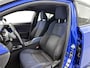 Toyota C-HR 1.8 Hybrid Dynamic | Dealeronderhouden |