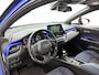 Toyota C-HR 1.8 Hybrid Dynamic | Dealeronderhouden |