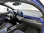 Toyota C-HR 1.8 Hybrid Dynamic | Dealeronderhouden |