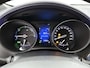 Toyota C-HR 1.8 Hybrid Dynamic | Dealeronderhouden |