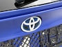 Toyota C-HR 1.8 Hybrid Dynamic | Dealeronderhouden |