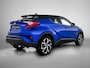 Toyota C-HR 1.8 Hybrid Dynamic | Dealeronderhouden |