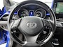 Toyota C-HR 1.8 Hybrid Dynamic | Dealeronderhouden |