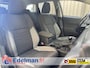 Toyota Auris Touring Sports 1.2T Aspiration