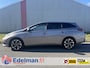 Toyota Auris Touring Sports 1.2T Aspiration
