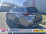 Toyota Auris Touring Sports 1.2T Aspiration