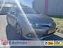 Toyota Auris Touring Sports 1.2T Aspiration