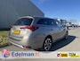 Toyota Auris Touring Sports 1.2T Aspiration