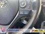 Toyota Auris Touring Sports 1.2T Aspiration