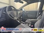 Toyota Auris Touring Sports 1.2T Aspiration