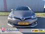 Toyota Auris Touring Sports 1.2T Aspiration