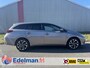 Toyota Auris Touring Sports 1.2T Aspiration