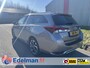 Toyota Auris Touring Sports 1.2T Aspiration