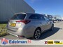 Toyota Auris Touring Sports 1.2T Aspiration