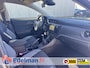 Toyota Auris Touring Sports 1.2T Aspiration