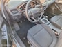 Ford Focus WAGON 1.0 ECOBOOST ST LINE BUSINESS