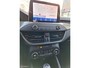 Ford Focus WAGON 1.0 ECOBOOST ST LINE BUSINESS
