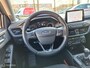Ford Focus WAGON 1.0 ECOBOOST ST LINE BUSINESS