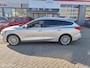 Ford Focus WAGON 1.0 ECOBOOST ST LINE BUSINESS