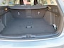 Ford Focus WAGON 1.0 ECOBOOST ST LINE BUSINESS