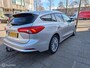 Ford Focus WAGON 1.0 ECOBOOST ST LINE BUSINESS
