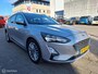 Ford Focus WAGON 1.0 ECOBOOST ST LINE BUSINESS