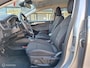 Ford Focus WAGON 1.0 ECOBOOST ST LINE BUSINESS