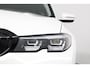 BMW 3-Serie 320i High Executive Camera/Leder/Automaat/Stoelverw.