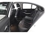 BMW 3-Serie 320i High Executive Camera/Leder/Automaat/Stoelverw.